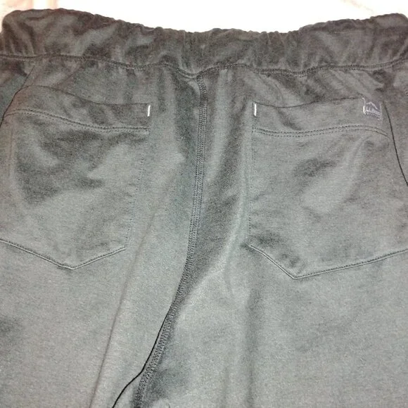 Women's Drawstring Pants Lot - Picture 4 of 11
